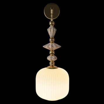 Бра Loft it Family 10365W/B-3