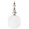 Подвесной светильник Loft it Family 10365/E