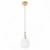 Подвесной светильник Loft it Family 10365/E