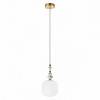 Подвесной светильник Loft it Family 10365/E
