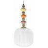 Подвесной светильник Loft it Family 10365/H