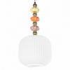 Подвесной светильник Loft it Family 10365/H