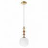 Подвесной светильник Loft it Family 10365/H