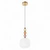 Подвесной светильник Loft it Family 10365/H
