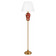 Торшер Loft it Dahlia 10384F