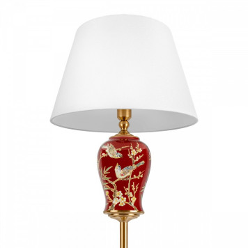 Торшер Loft it Dahlia 10384F-9