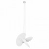 Подвесной светильник Loft it Levante 10392/600