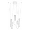 Подвесной светильник Loft it Series 10400/5
