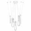 Подвесной светильник Loft it Series 10400/5