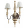 Бра Loft it Country 10419W