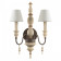 Бра Loft it Country 10419W