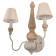 Бра Loft it Countryside 10420W