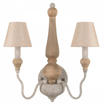 Бра Loft it Countryside 10420W-1