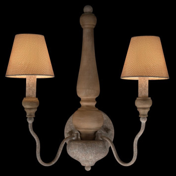 Бра Loft it Countryside 10420W-3