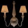 Бра Loft it Countryside 10420W