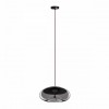 Подвесной светильник Loft it Knot 8134-D mini