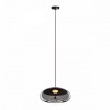 Подвесной светильник Loft it Knot 8134-D mini