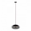 Подвесной светильник Loft it Knot 8134-D mini