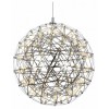 Подвесной светильник Loft it Raimond 9027-43