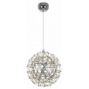 Подвесной светильник Loft it Raimond 9027-43