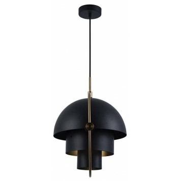 Подвесной светильник Loft it Multi-Lite LOFT9915-BL-2