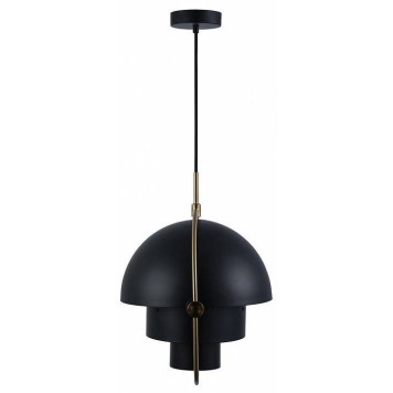 Подвесной светильник Loft it Multi-Lite LOFT9915-BL-3