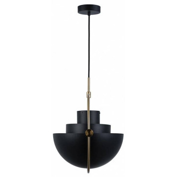 Подвесной светильник Loft it Multi-Lite LOFT9915-BL-6