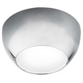 Встраиваемый светильник Luminarte  XC775-2-CH