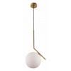 Подвесной светильник LUMINA DECO Sorento LDP 1215-200 WT+MD