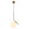 Подвесной светильник LUMINA DECO Sorento LDP 1215-200 WT+MD