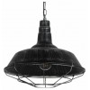 Подвесной светильник LUMINA DECO LDP 6862-350 O.SL