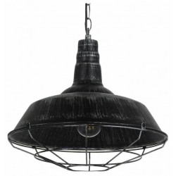 Подвесной светильник LUMINA DECO  LDP 6862-350 O.SL