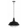 Подвесной светильник LUMINA DECO LDP 6862-350 O.SL