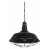 Подвесной светильник LUMINA DECO LDP 6862-350 O.SL