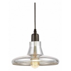 Подвесной светильник LUMINA DECO  LDP 7010