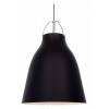 Подвесной светильник LUMINA DECO Rayo LDP 7504-250 BK