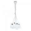 Подвесной светильник LUMINA DECO LDP 8389-13
