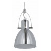 Подвесной светильник LUMINA DECO Trinia LDP 9030-3 CHR