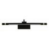 Подсветка для картины LUMINA DECO 6030 LDW 6030-550 BK+GD