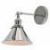 Бра LUMINA DECO Gubi LDW B005-1 CHR