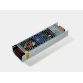 Блок питания Lumker T-LUX T-250-24-LUX