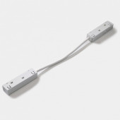 Соединитель гибкий для треков Lumker SY-LINK 00-00013592