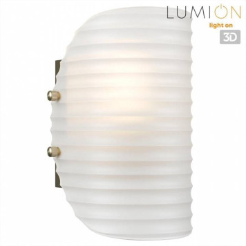 Накладной светильник Lumion Fioro 6571/1W-2