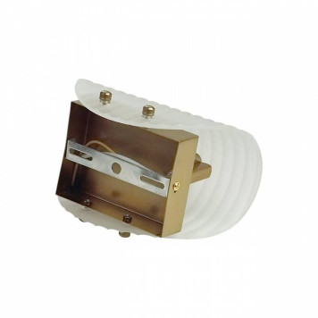 Накладной светильник Lumion Fioro 6571/1W-3