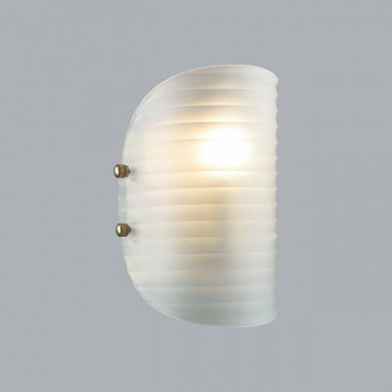 Накладной светильник Lumion Fioro 6571/1W-4