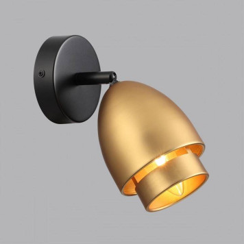 Бра Lumion Avrora 8001/1W-2