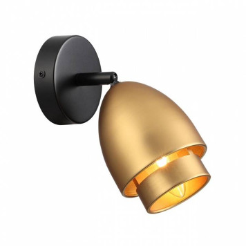 Бра Lumion Avrora 8001/1W-3