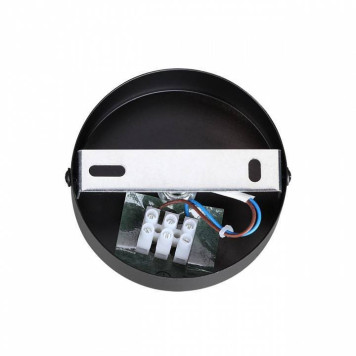 Бра Lumion Avrora 8001/1W-5