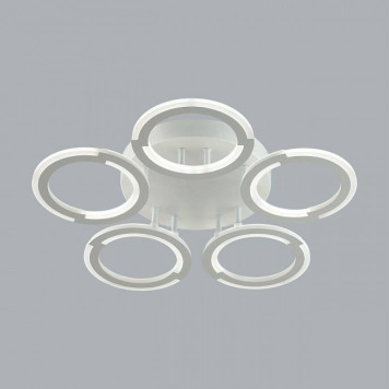 Потолочная люстра Lumion Kalifa 8027/55CL-2