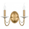 Бра Lumion INCANTO 8033/2W